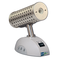 Benchmark B1000-E BactiZapper ™ Infrared MicroSterilizer, 230V