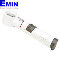 ELCOMETER 137 LED Illuminated Magnifier (x10)