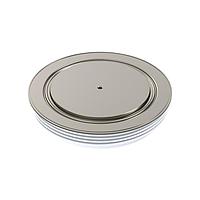 IXYS W8245EC450 Rectifiers