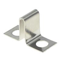 Molex 38002-1459 Jumper HOLE MOUNT JUMPER