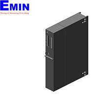 Siemens 6ES7414-3XM05-0AB0 PLC S7-400, CPU 414-3