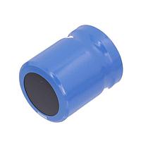 Chemi-Con E36D500LPN392TA41U General Purpose Electrolytic Capacitors 50VDC 3900uF Tol - 10 %, + 50 %