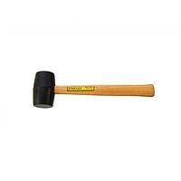 STANLEY STHT57527-8 Rubber Mallet Hammer