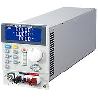 PRODIGIT 3312F DC Electronic Load (300W, 12A, 250V)