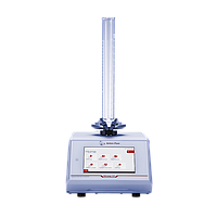 Anton Paar Ultratap 500 Tap Density Tester (1 station; 24 VDC, 2.1 A, 51 W)