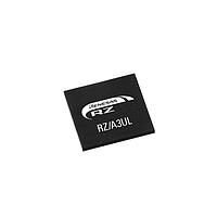 Renesas Electronics R9A07G063U01GBG#AC0 Microprocessors - MPU RZ/A3UL 13MMBGA NONSEC CA55 NODDRIF BULK