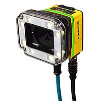 Cognex In-Sight 7900 Vision System (Monochrome: 217/165 | color: 135/100; 640 x 480/ 800 x 600)