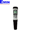 Conductivity meters Repair Service