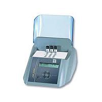 YSI CR 2200 Thermal Reactor