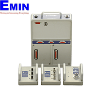 Guidelinegeo ProEx MALÅ Professional Explorer System (Antennas ranging from 30 MHz - 2.3 GHz)