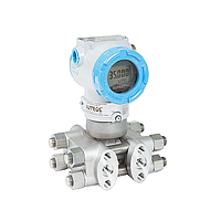 Autrol APT3500-HS Pressure Transmitter (0 - 2,100 kPa)