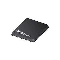 Texas Instruments DS90UH981RTDRQ1 Serializers & Deserializers - Serdes 4K DSI to FPD-Link I V bridge serializer