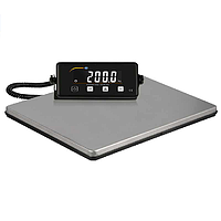 PCE Benchtop Scale Calibration Service