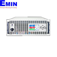 EA Elektro-Automatik ELR 12000-40 Programmable Electronic DC Load (2000V; 40A; 30KW; Water Cooling)