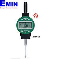 INSIZE 2134-25 Wireless High Precision Digital Indicator (25.4mm; 3µm)
