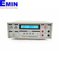 JINKO JK7123 Program Safety Comprehensive Test Instrument Hipot tester (47-63Hz, 220VAC)