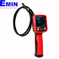 Industrial Video borescope Calibration Service