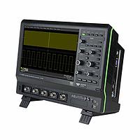 LeCroy HDO4034 High-Definition Oscilloscope (350 MHz, 2.5GS/s, 4CH)