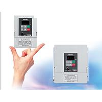 PANASONIC BFV00022D/DK Inverter