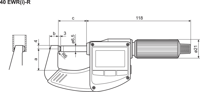 csm_fdee53fe-128c-41ca-9d7e-ae6d14636d02_710c3eefe1