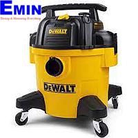 Vacuum Cleaner, floor scrubber