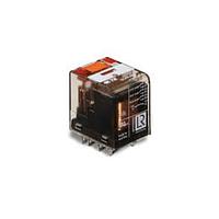 P&B 5-1419135-6 Miniature PT380615