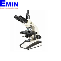 HINOTEK XSZ-139T Biological Microscope (4X-100X)