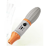 HINOTEK TL03Y Manual Pipette Controller (0.1ml-100ml)