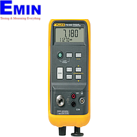 FLUKE FLUKE-718 300G Pressure Calibrators (300psi, 20bar, 2068.42 kpa)
