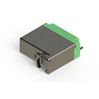 EDAC 516-090-540-562 Connectors Rack & Panel Connector