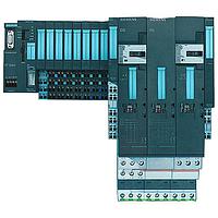 SIEMENS 3RK19031BC00 Motor Drives MODULE SIGUARD PWR ET200S PM-D F4 DELAY