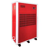 IKENO Dehumidifiers Repair Service