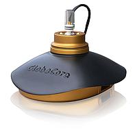 GlobeCore TOR-3 Oil Tan Delta Tester (500 - 2000 V RMS)