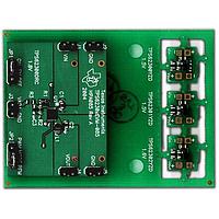 Texas Instruments TPS62300EVM-085 Voltage Regulator - Switching Regulator TPS62300-085 Eval Mod