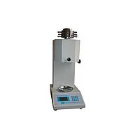 SKZ Industrial SKZ145A Melt Flow Indexer (400 ℃)