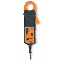 Kìm  DC HT Instruments HT4004P 10 / 100A (Không dùng pin )