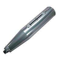 TIME TC500N Concrete Test Hammer (10-60 Mpa; 2.207nm)