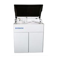 BIOBASE BK-240(PEARL) Auto Chemistry Analyzer