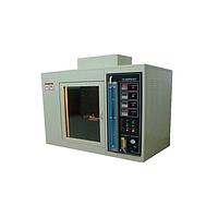 YuYang Flammability testing equipment Calibration Service