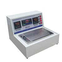 Lonroy LR-G018 Minimum Film Forming Temperature Tester (-7℃~+70℃)