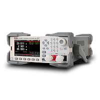 UNI-T UTL8511 Programmable DC Electronic Load (0-150V; 0-30A; 150W)