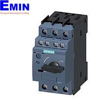 Siemens 3RV2021-1JA15