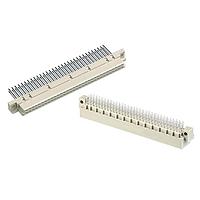 HARTING 09031966588 DIN 41612 Connectors DIN-SIGNAL C096MS-3,0C1-2-V9