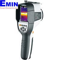 LaserLiner 082.086A Thermo Visualizer Camera (-20°C ~ 350°C)