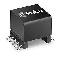 Pulse Electronics PA3856.001NLT Flyback SMD HiFreq WireWound 100uH .12Ohms