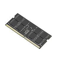 Advantech SQR-SD4N8G2K6SNBCB SODIMMs SODIMM DDR4 2666 8GB 1024x8 (0-85) SAM-C