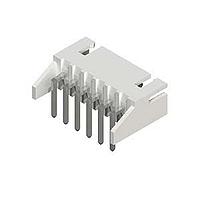 EDAC 14K-506-416-AD1 Headers