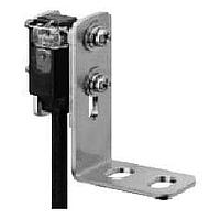 Omron Automation and Safety E39-L116 Brackets TALL MTG BRACKET E3T