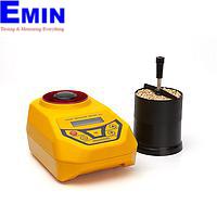 DRAMINSKI GMM pro Grain Moisture Meter Pro