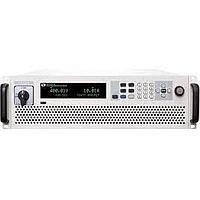 ITECH IT8018-500-120 Regenerative DC Electronic Load (500V/120A/18kW)